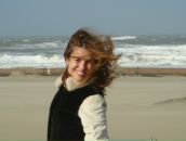 Фотография Назайкинской Оксаны