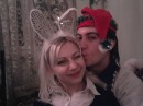 Сергій Данилюк фотография #18 (источник - https://vk.com/id67083138)