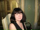 Фотография Лавровой Ольги