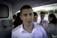 Александр Лепеев фотография #3 (источник - https://vk.com/id294703)