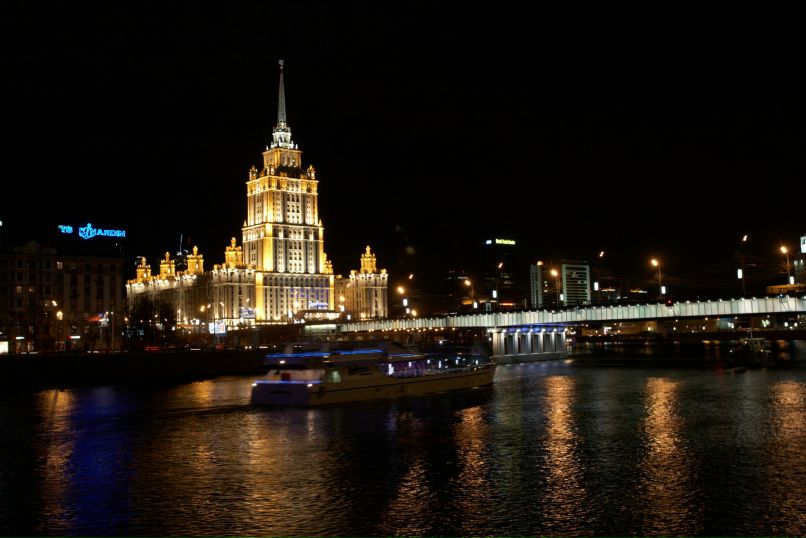 Дмитрий Рок фотография #42