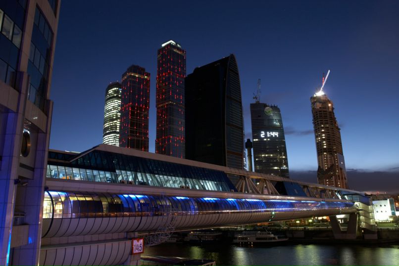 Дмитрий Рок фотография #43