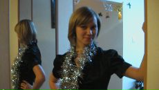 Фотография Дороховой Елизаветы