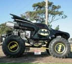 Фотография Яковлева Ольга