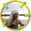 Василиса Егорова фотография #1