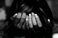 Фотография Тюлиной Каролины