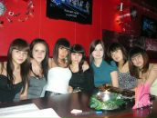 Фотография Никитичевой Эли