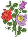 Вікусічка Кунинець фотография #16 (источник - https://vk.com/id53410753)
