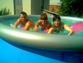 Дініс Атаманюк фотография #10 (источник - https://vk.com/id56651470)