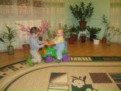 Наталія Квінтюк фотография #36 (источник - https://vk.com/id85440141)