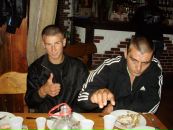 Андрій Яцушко фотография #19 (источник - https://vk.com/id98572985)