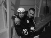 Фотография Николаева Максима