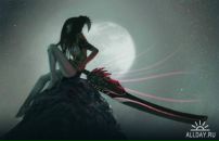 Фотография Rozhdestvenskaya Irina