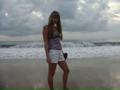 Фотография Донец Елены