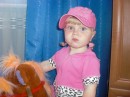 Юлія Лотоцька фотография #50 (источник - https://vk.com/id63150270)