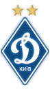 Андрей Ярмоленко фотография #25 (источник - https://vk.com/id137344769)