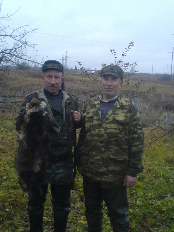 Александр Галкин фотография #17