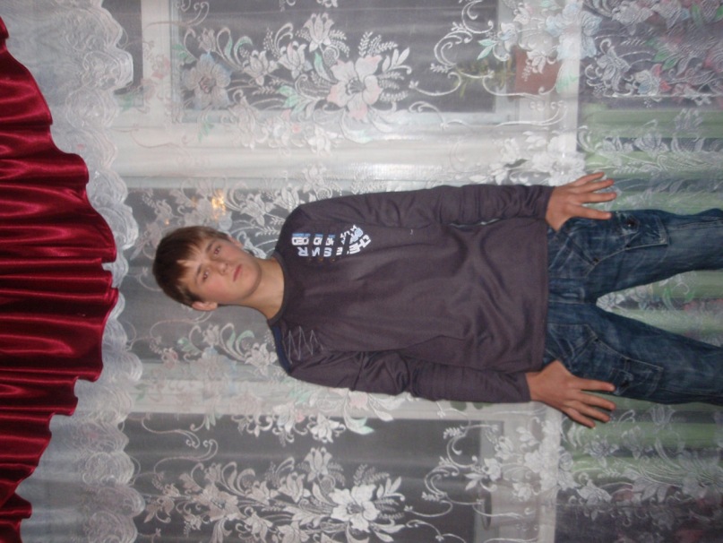 Евгений Орлов фотография #11