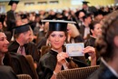 Марія Гриньків фотография #33 (источник - https://vk.com/id150428088)