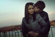 Фотография Пахомова Елена