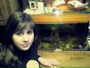 Вікторія Мороз фотография #1