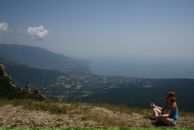 Фотография Лёвин Павел