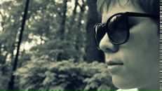 Фотография Kaprloff Dimka