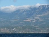 Фотография Косарева Александра