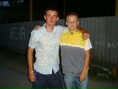 Євген Сень фотография #27 (источник - https://vk.com/id68178642)