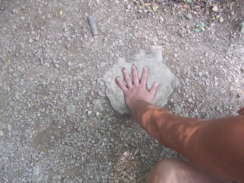 Иван Рудаков фотография #37