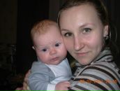 Фотография Нефедовой Елены