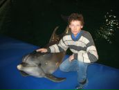 Фотография Ниникина Валентина