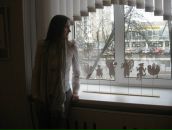 Фотография Сухой Наталли