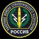 Фотография Тимофеева Сергея