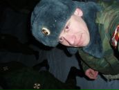 Фотография Salamakha Maxim