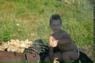 Іванна Чупа фотография #9 (источник - https://vk.com/id151114108)