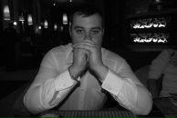 Фотография Костина Анюта