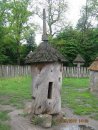 Сергій Лопатинський фотография #11 (источник - https://vk.com/id26949140)