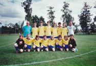 Влад Селіваненко фотография #4 (источник - https://vk.com/id31242293)