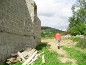 Дмитро Павлів фотография #42 (источник - https://vk.com/id6530430)