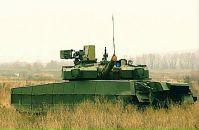 Андрій Охрей фотография #14 (источник - https://vk.com/id136207193)