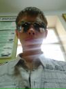 Ігор Білик фотография #15 (источник - https://vk.com/id37256060)