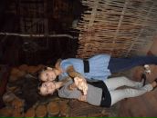 Машка Палінчак фотография #42 (источник - https://vk.com/id91507458)