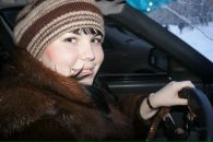 Фотография Трошиной Екатерины