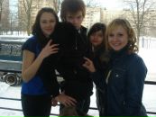 Фотография  