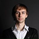 Фотография Ханыкова Алексея