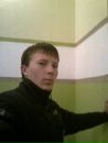 Іван Турик фотография #34 (источник - https://vk.com/id111218077)