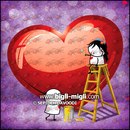 Ваня Сірий фотография #17 (источник - https://vk.com/id171188815)