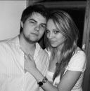 Фотография Калинина Максима