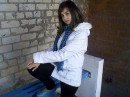 Даша =) фотография #7 (источник - https://vk.com/id81408451)